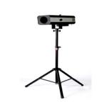 Strong Beam 330w 15r Led Follow Spot Light For Wedding and Stage lighting