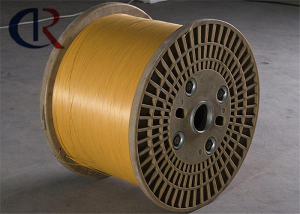 Φ2.2 Central FRP Core Light Weight High Strength Corrosion Resistance Plywood