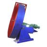 Buy cheap Disc Pelleting Machine, for Compound Fertilizer or Biological Fertilizer from wholesalers