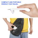 20V 3.25A GaN Fast Charger PD 65W USB C Wall Charger High Powered