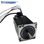 Water Pump 42mm Nema 17 0.5N.M Hybrid Stepper Motor