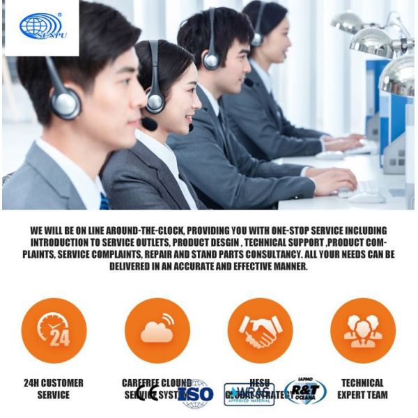 202109021443411a96ad2f8f974130b5994b081513841d