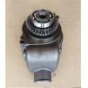 Buy cheap 3306 2W8001 High Pressure Water Pump For Diesel Engine Straight Teeth from wholesalers