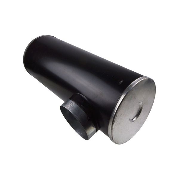 Provided Video Outgoing-Inspection P537447 Air Filter Element for Car Accessories