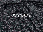 Xtra Life Lycra Coolmax Activewear Made From Recycled Plastic Sport Yoga Fitness