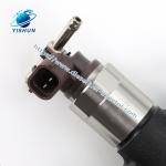 Fuel Injector 095000-5550 095000-8310 for 095000 5550