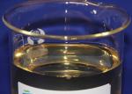 PD LS41 Industrial Polydadmac Coagulant Activated Adsorbent Solid Content