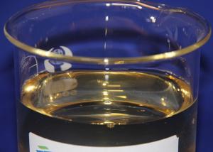 China Water Purifying Chemicals Polydadmac Coagulant Low Viscosity Industiral Grade factory