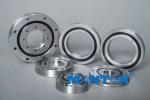 XSU080188 150*225*25.4mm crossed roller bearing Very compact Size and Harmonic