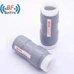 IP68 Waterproof 4G 5G Telecommunication Cable Connector for Overall Project