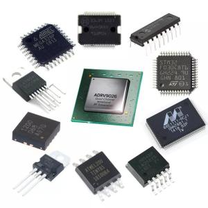 China MIC4685BR factory
