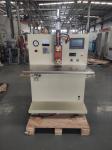 Electronic Components Welder Machines Capacitive Discharge Spot Welding Machine