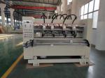 Flute Corrugated Cardboard Machine for Corrugated Single Facer Packing Packaging