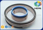 11707027 Hydraulic Cylinder Repair Kits , VOLVO L220E L220F L220D Hydraulic Seal