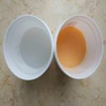 Addition Type Life Casting RTV2 Platinum Silicone Rubber 5 Shore A For Toys