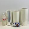 Buy cheap Moisture Resistant Printing BOPP Film For Plastic Woven Sack Grain Feed And Rice from wholesalers