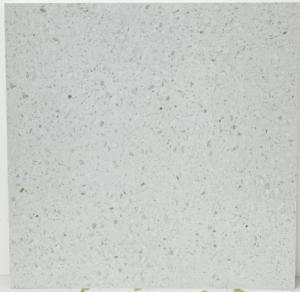 China Wear Resistant Terrazzo Style Porcelain Tile , 600 X 600mm Vitrified Porcelain Tile factory