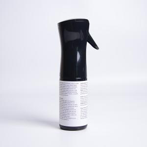 China Rain Stain Repellent Suede And Nubuck Protector Spray For Boots Shoes 160ML factory