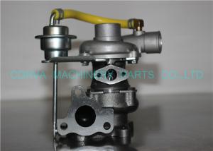 China RHB31 CY62 VC110033 VA110033 129137-18010 3T-512 Yanmar Earth Moving with 4TN84T, intercooler turbo, supra parts factory