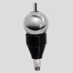 ESE Stainless Steel Lightning Rod