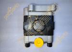 708-3S-04573 Gear Pump PC55MR-3 For Komatsu Genuine Excavator Hydraulic Pump
