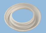 Round Manhole Cover Mould 70cm Diameter Good Toughness Long Service Life