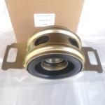 37230-35120 37230-35130 Propshaft Center Bearing Fits Tiger T100 Tacoma Tundra