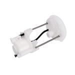 autoparts fuel filter,diesel fuel filter honda