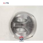 Excavator Engine 6CT Piston 9566/16 61KS032 3919566 4019886 3919929
