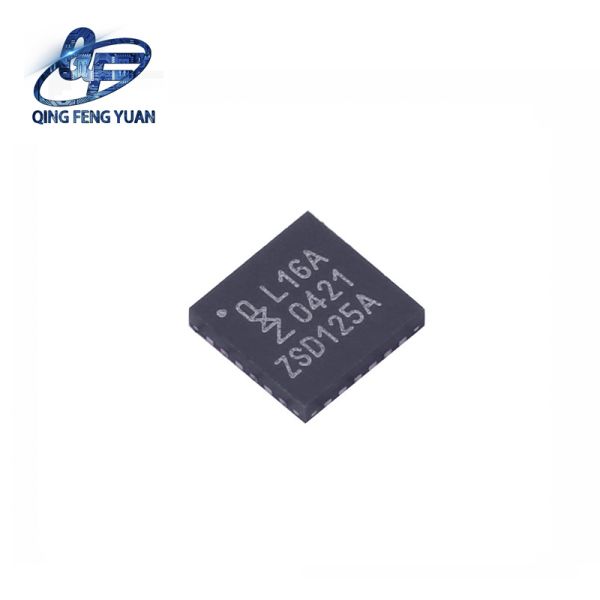 N-X-P PCAL6416AHF Integrated Circuit IC Prix Composant Electronique Chips Bom