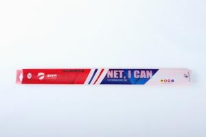 China Durable Plastic Car Wiper Blade Box Universal Wiper Blade Packaging factory