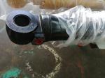 2898031 cylinder GP-stick parts E330D excavator