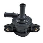 161B0 0Y010 Automotive Water Pump Suitable For Toyota Prius 2016
