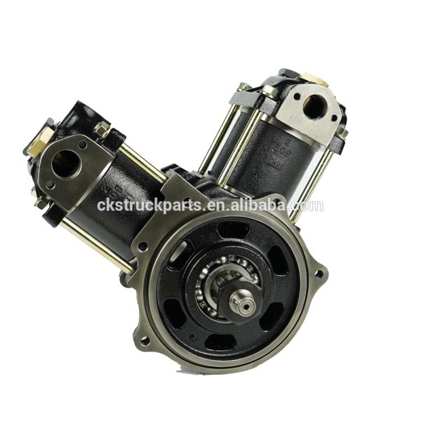 High Quality Japanese OEM ME13111 Trucks Brake Parts Air Brake Compressor Cylinder liner for Mitsubishi fuso For 8DC90