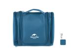 Bathroom Storage Travel Toiletry Bag 24.5x21x21 CM Dimension Fashion Design