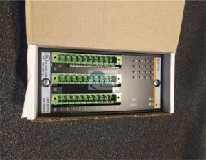 China New Bachmann Module MPC240 Individual Box Packing Original From Germany factory