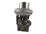 EC140 EC120 Engine Turbocharger BF6M1013 20485270 318844 318729