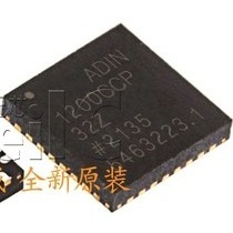 China 1 Transceiver Computer IC Chips ADIN1200CCP32Z R7 Ethernet PHYs factory