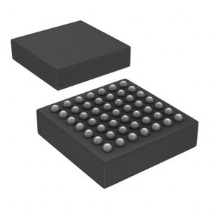 China LM2512ASMX/NOPB factory