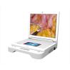 Buy cheap 1080P Medical Ultrasound Machine Surgery Laparocsopy Hysteroscopy Camera from wholesalers