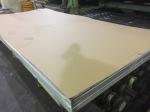AISI 436 ( EN 1.4526 ) Stainless Steel Sheet , Plate , Strip And Coil