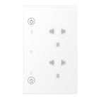VN WiFi outlet