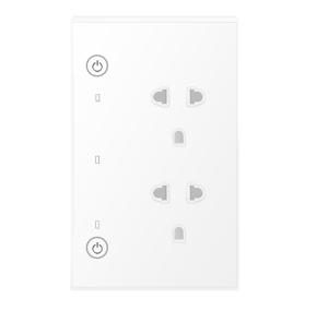 China VN WiFi outlet factory