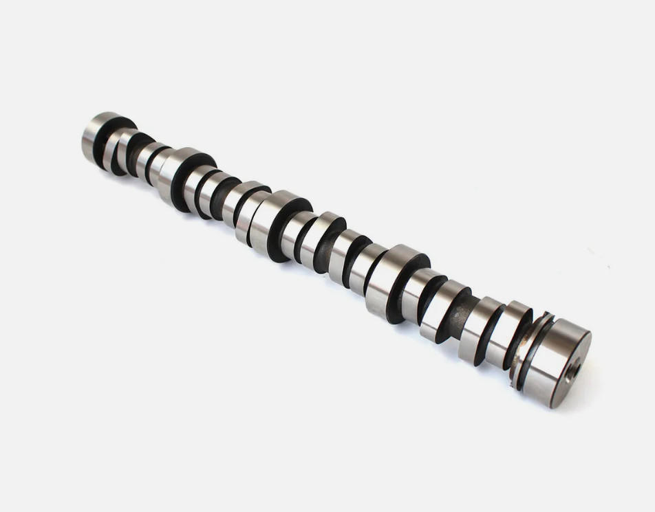 New E-1838-P Sloppy Stage 1 GM LS LS1 LS3 for Hydraulic Roller Camshaft .560 Lift
