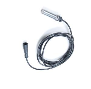 China OE 2002 Mercedes Benz Truck ABS Wheel Speed Sensor 4410329410 A0035423518 factory