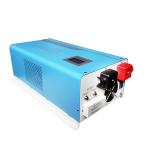 24/48/96VDC 5KW Solar Home Inverter House Power Inverter 50/60Hz