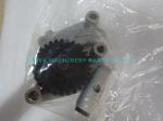 4tnv94l Diesel Engine Oil Pump Yanmar Oil Pump In Stock Heat Resistance