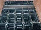 China Corrosion Resistant Heat Resistant Steel Castings For Mine Mill factory