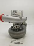 Diesel Engine Turbo Charger 168360 / 7N2515 / 196543 / 0R6333