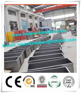 China Industrial Fire Resistant File Cabinet , Chemical Storage Cabinets factory